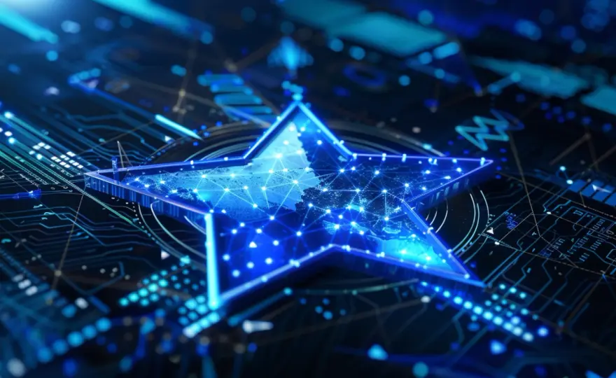Kurs XLM (Stellar): Aktualny kurs kryptowaluty XLM (Stellar)