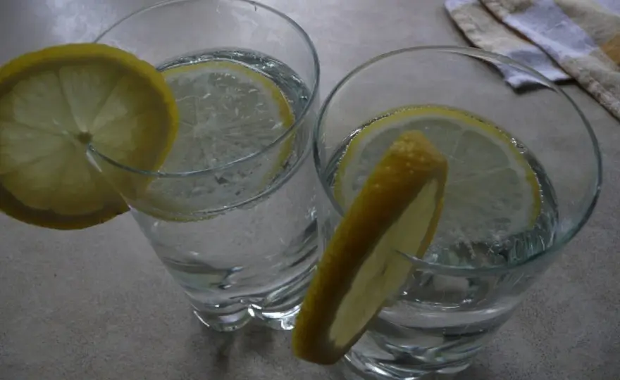 Jak przygotować pyszny drink ze spirytusem - proste przepisy i porady