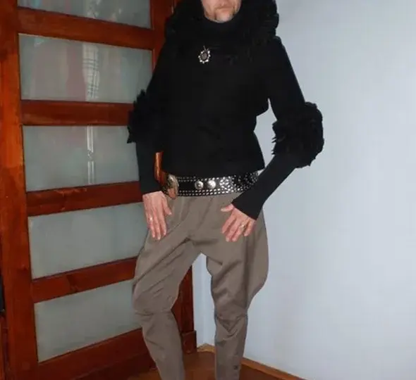 Outfit na galowo: 8 zasad eleganckiego stroju na ważne okazje