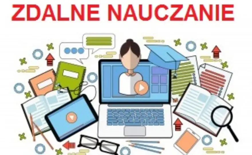 Gdzie nauczanie zdalne? Sprawdź najlepsze opcje i uniknij błędów w nauce online