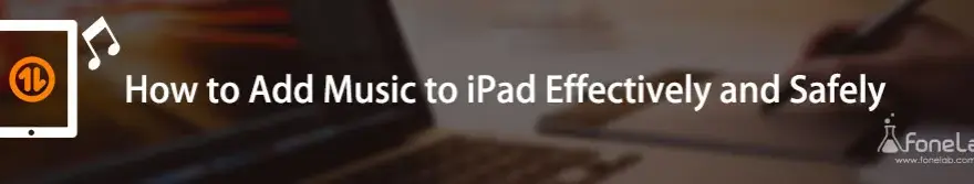 Jak pobrać plik PDF na iPhone i uniknąć problemów z zapisywaniem