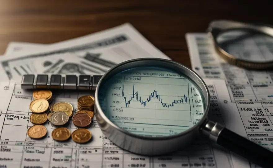 Jak podaż pracy wpływa na Twoje szanse na rynku? Analiza trendów