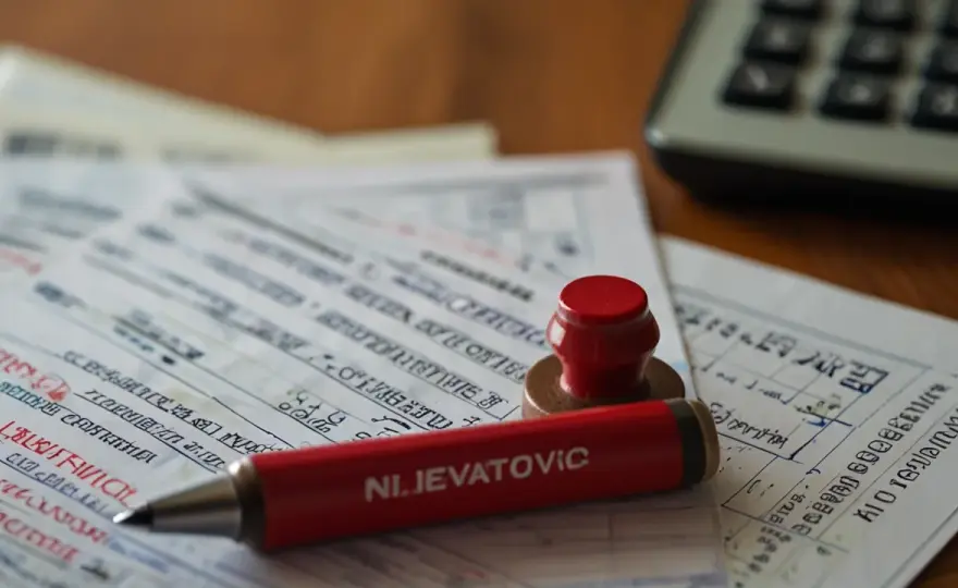 Faktura VAT od nievatowca: Mit czy rzeczywistość? Wyjaśniamy to