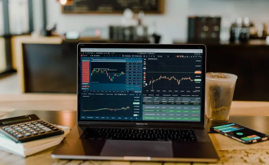  EUR/USD na Stooq: notowania euro do dolara na platformie Stooq