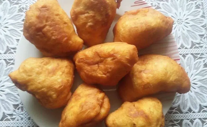 Pyszne kebabiki drobiowe - łatwe przepisy na zdrowe przekąski w domu