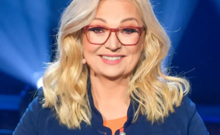 Małgorzata Walewska wiek – ile lat ma słynna polska śpiewaczka operowa?