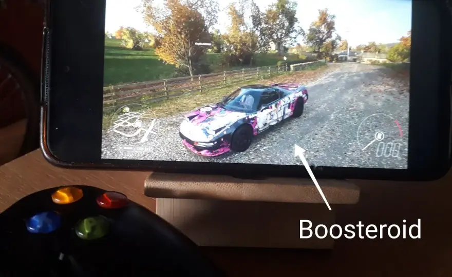 Jak uruchomić Forza Horizon 4 na PC - Rozwiąż problemy z grą teraz
