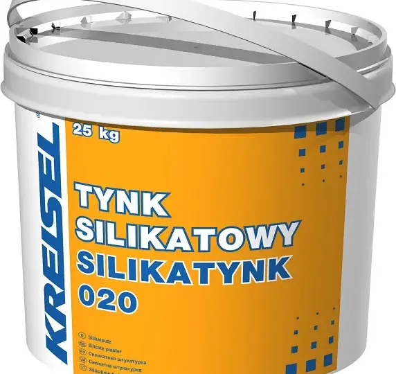 Tynk Kreisel czy Knauf – który lepszy? Porównanie właściwości, cen i opinii