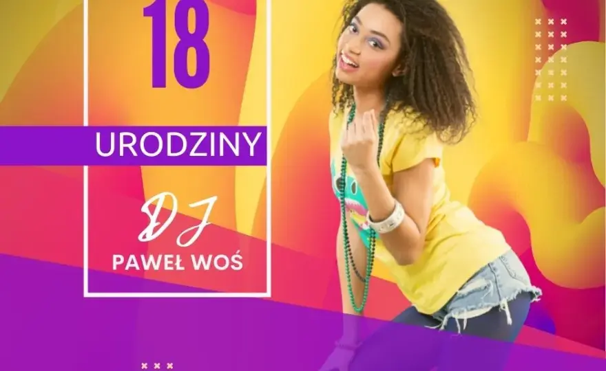 Ile kosztuje DJ na 18? Poznaj aktualne ceny i ukryte opłaty