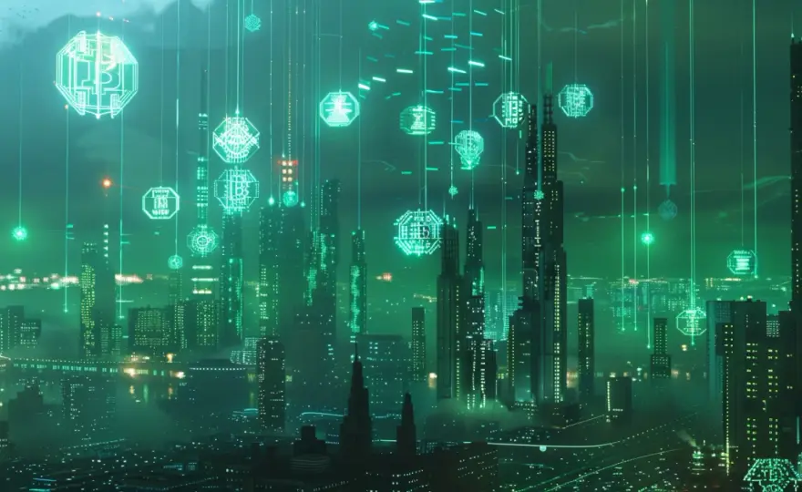 Śledzenie notowań Worldcoin: Jak śledzić notowania kryptowaluty?