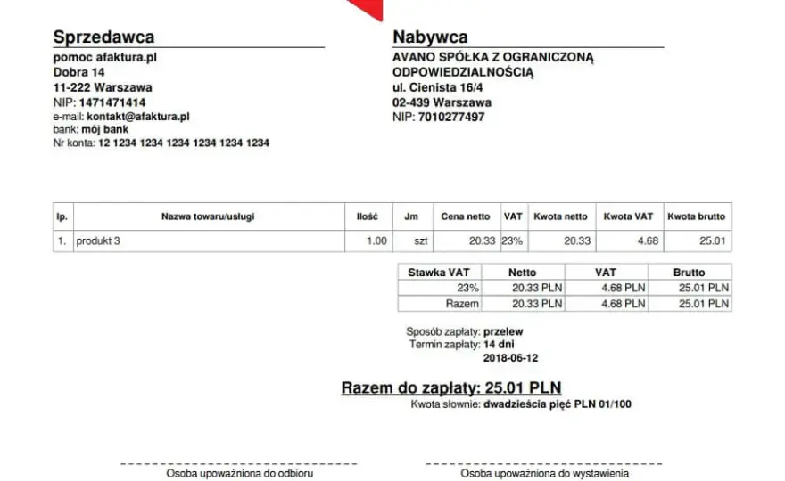 Jak zaksięgować fakturę VAT marża i uniknąć najczęstszych błędów