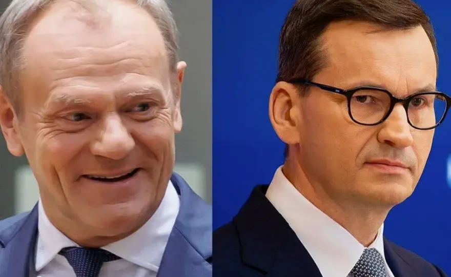 Kto lepiej rządzi: PiS czy PO? Zaskakujące wyniki sondaży i opinie