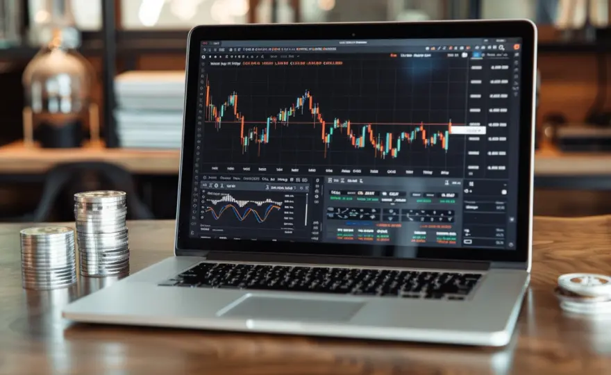 Lisk na BitBay: Sprawdź dostępność i kurs Lisk na platformie BitBay