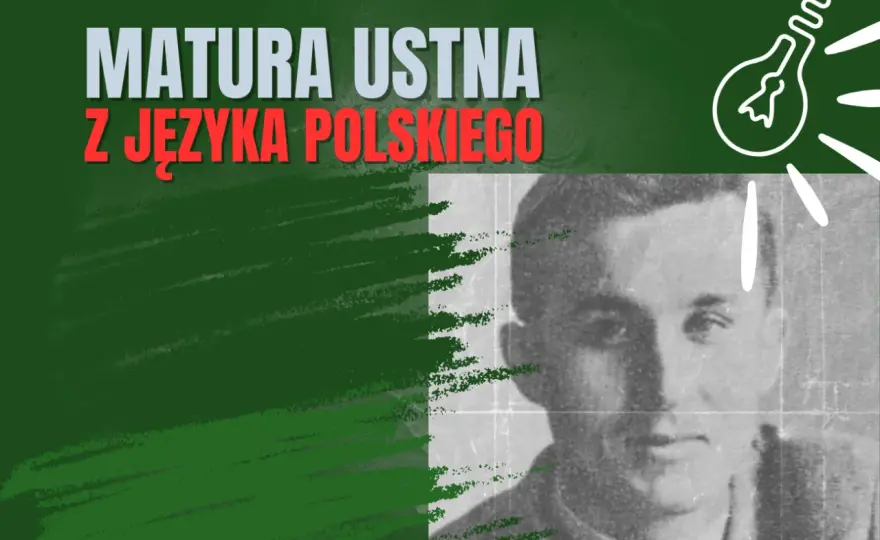 Do jakiego tekstu kultury nawiązuje giovanni – odkryj ukryte inspiracje