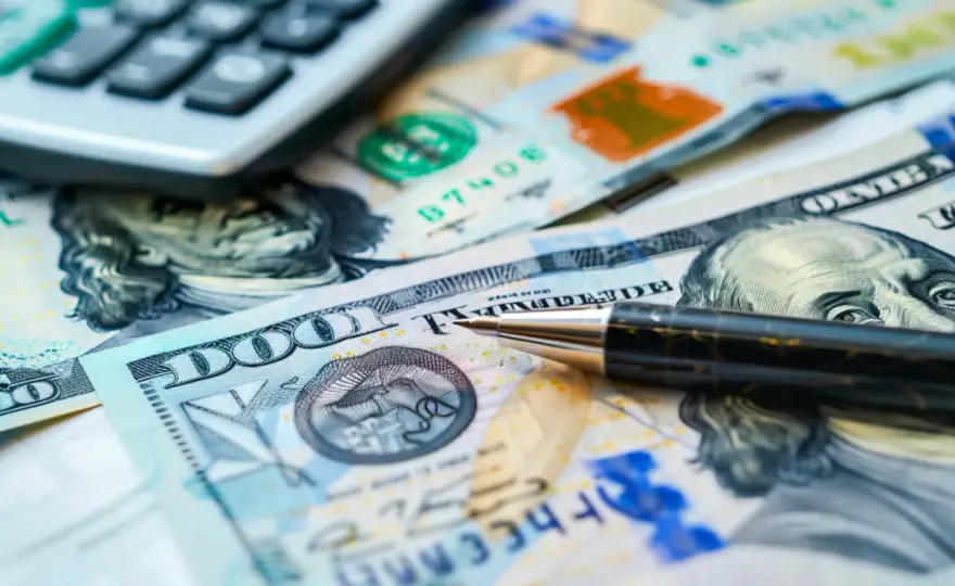 Zarządzanie finansami osobistymi - praktyczne wskazówki