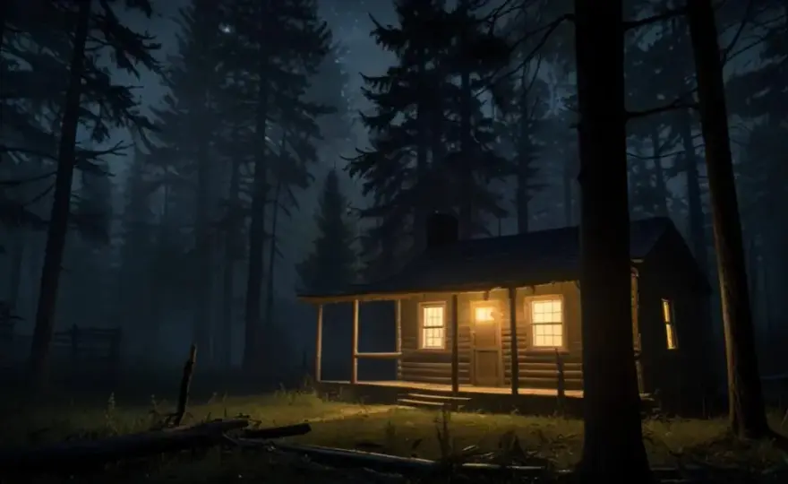 Blair Witch Project: Prawda czy fikcja? Fakty o kontrowersyjnym filmie