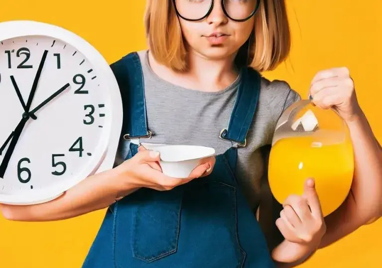 Ile godzin pracuje nauczyciel w przedszkolu? Zaskakujące fakty o etacie