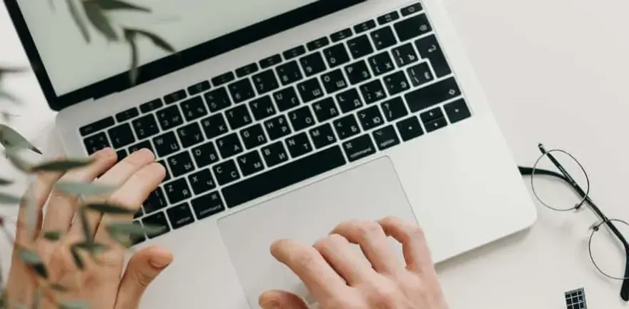 Co wpisać w umiejętnościach w CV, aby wyróżnić się na rynku pracy?
