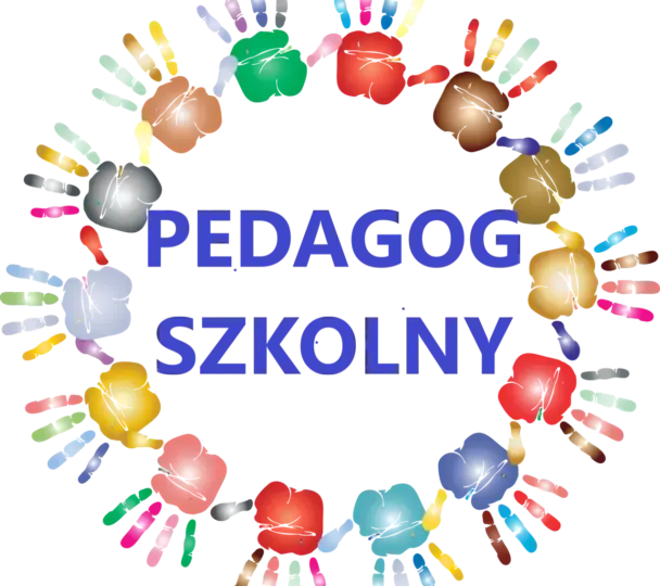 Czym zajmuje się pedagog szkolny: wszystko co musisz wiedzieć jako rodzic