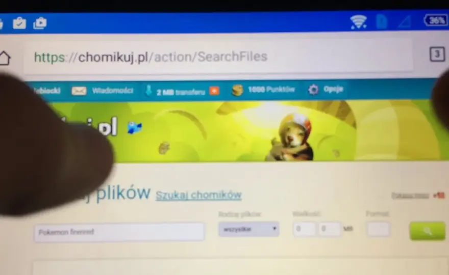 Jak bez problemu zainstalować gry na telefon w 5 prostych krokach