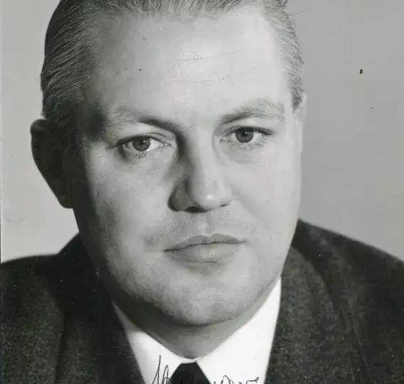 Zbigniew Wójcik aktor Wikipedia - fascynująca historia życia i kariery