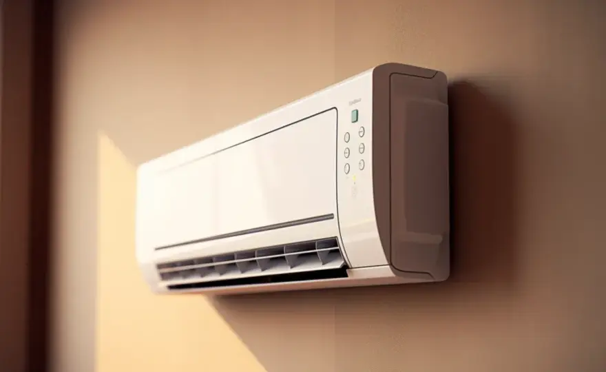 Klimatyzacja kanałowa cena: Koszty instalacji i użytkowania