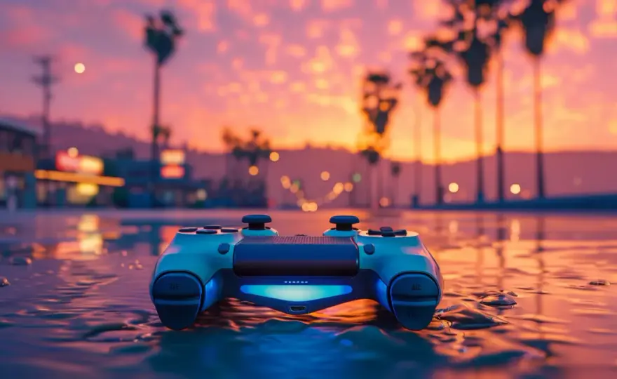 GTA 6 na PS4 i Xbox One: Czy będzie dostępne? Analizujemy fakty