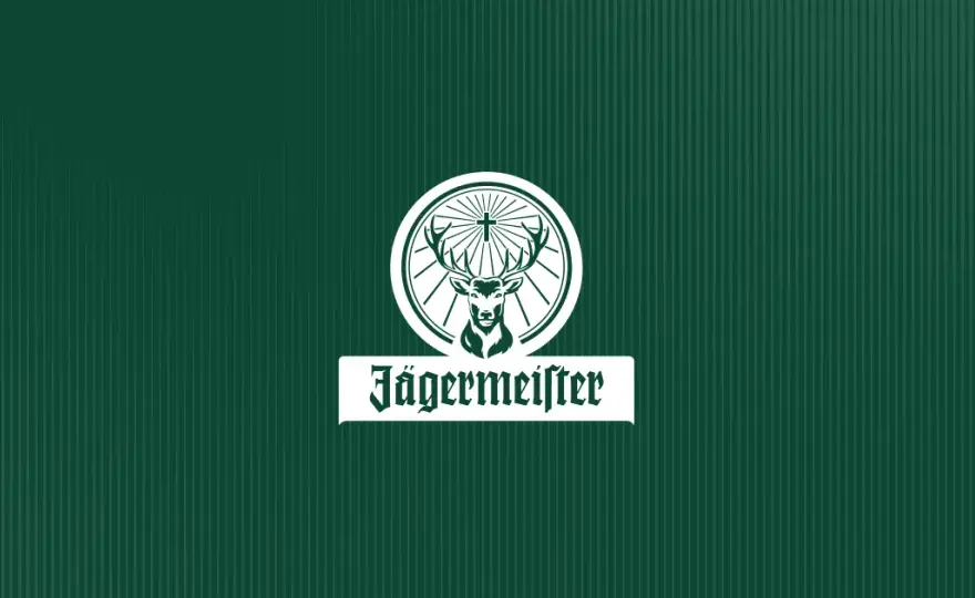 Najlepsze drinki z Jägermeister – przepisy, które zaskoczą Twoich gości
