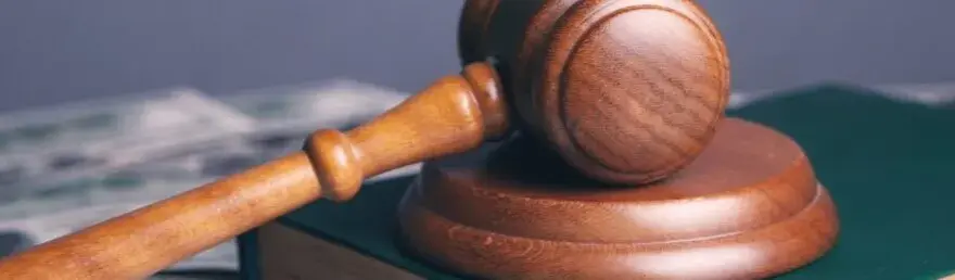 Ile trwa rozprawa w sądzie dla nieletnich? Sprawdź kluczowe czynniki
