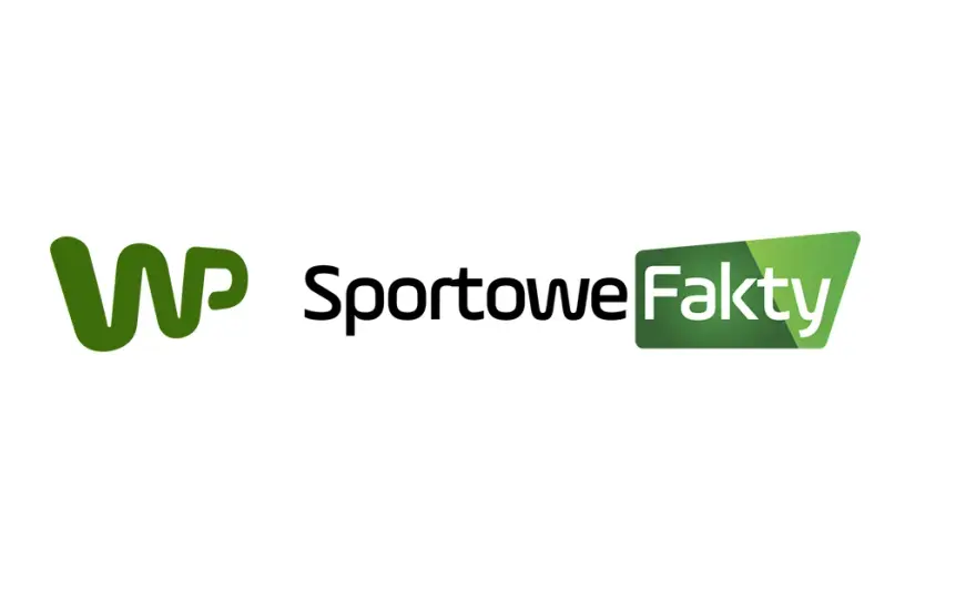 Nowozelandzkie turnieje tenisowe: dlaczego warto śledzić cykl ASB Classic