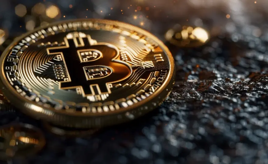 Bitcoin wystrzeli po decyzji o ETF! Oto, co czeka rynek kryptowalut