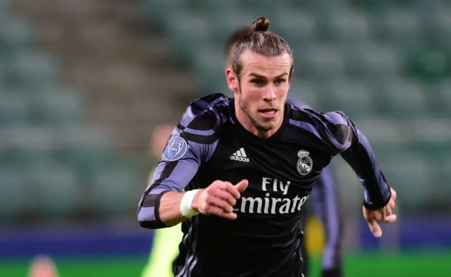 W jakim klubie gra Gareth Bale? Zaskakująca prawda o końcu kariery