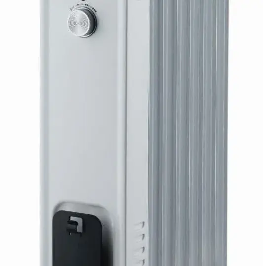 Ile prądu zużywa grzejnik olejowy 1500W? Sprawdź koszty energii!