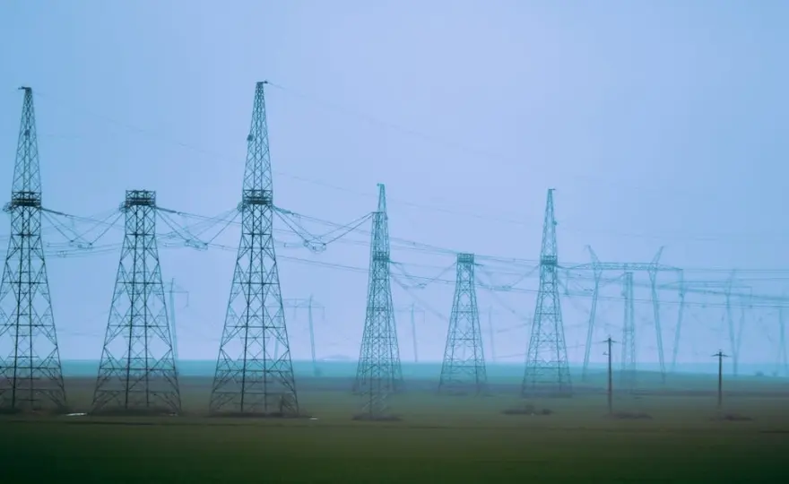 1000 kWh - Zużycie Energii Elektrycznej i Koszty