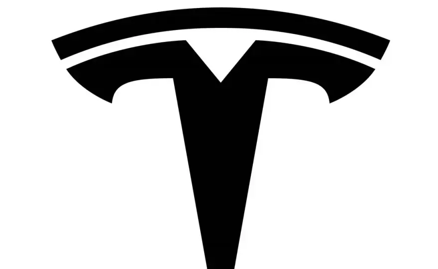 Tesla z jakiego kraju? Odkryj fascynującą historię tej marki