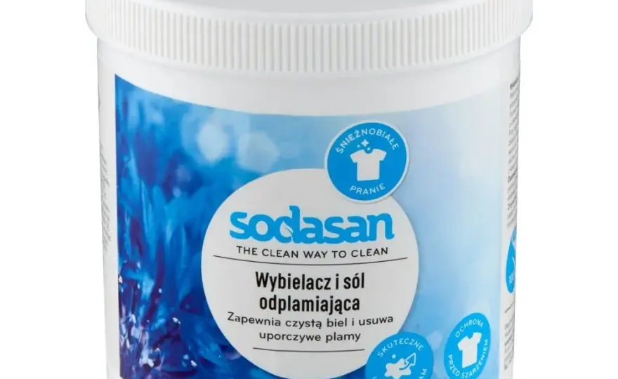 Gdzie kupić wybielacz? Sprawdź najlepsze miejsca i promocje