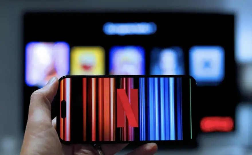 Nowe polskie seriale i filmy na Netflixie: Zobacz, co nadchodzi w 2025 roku