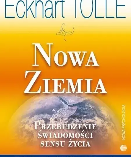 Najlepsze książki o rozwoju duchowym, które zmienią twoje życie – sprawdzone rekomendacje