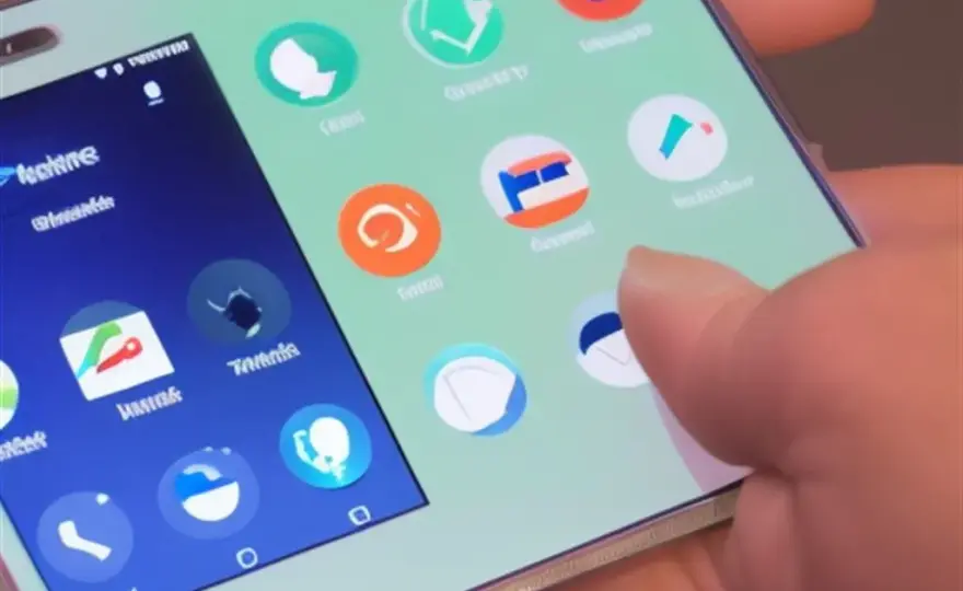 Jak usunąć save gry Android: 5 skutecznych metod + ostrzeżenia