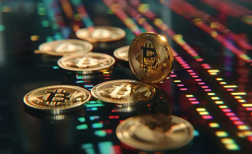 Kompletny przewodnik po kryptowalutach dla początkujących