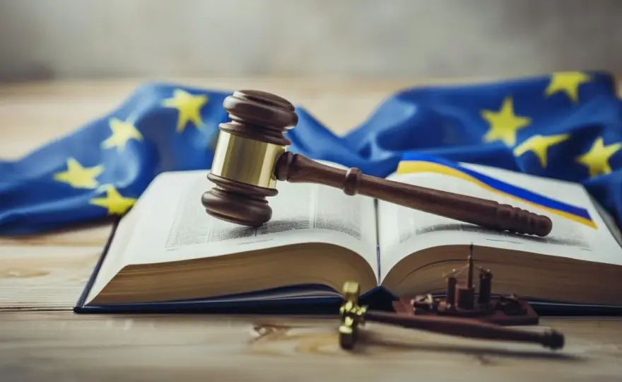 Co to jest implementacja dyrektyw i jak się ją realizuje? 
