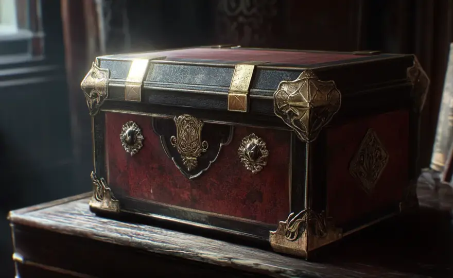 Mystery box: na czym polega światowy fenomen zakupów?