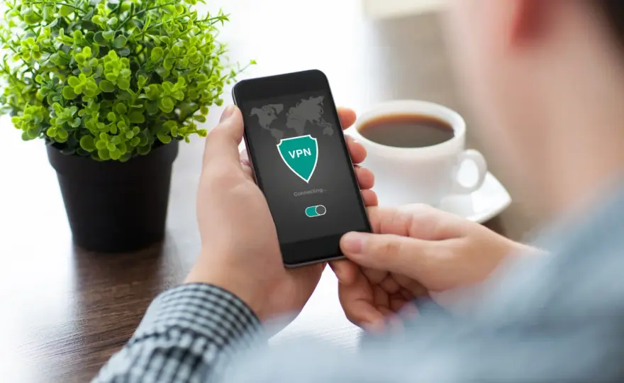 Do czego służy VPN i jak może chronić Twoją prywatność w sieci