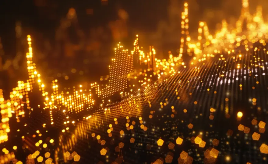 Kurs kryptowaluty BTG: Analiza kursu kryptowaluty BTG