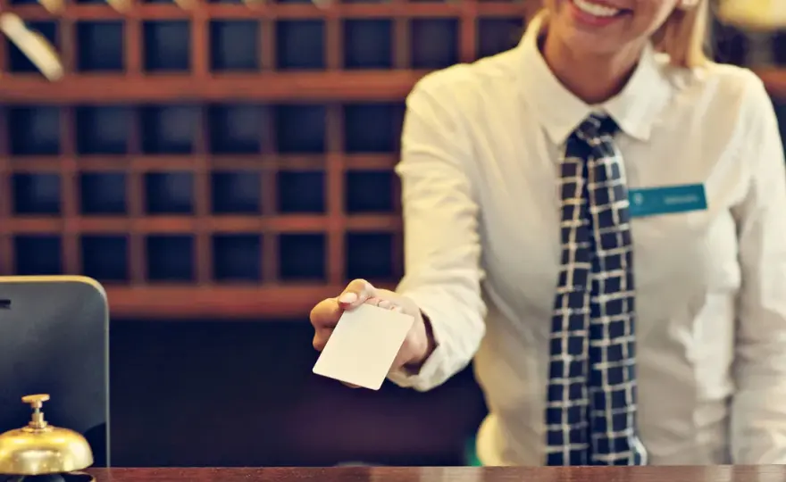 Najdroższy hotel w Polsce: Raffles Europejski i jego luksusowe ceny