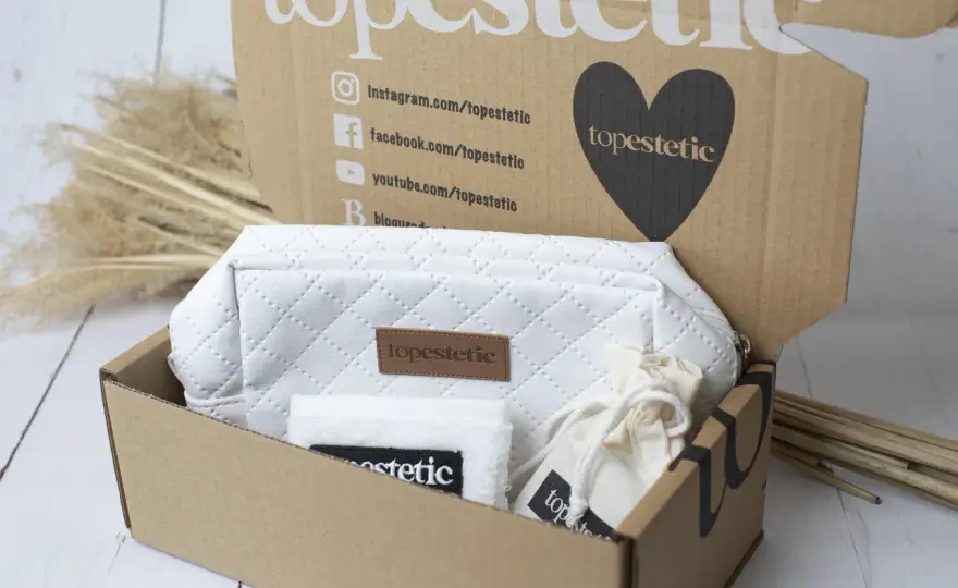 Serum z peptydami - kupisz je z bezpłatną dostawą w sklepie Topestetic