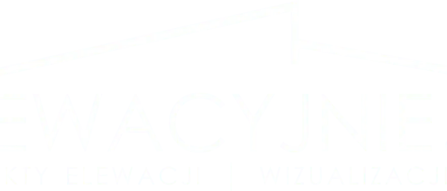 Jak pomalować elewacje domu - uniknij najczęstszych błędów i zyskaj efektowny wygląd