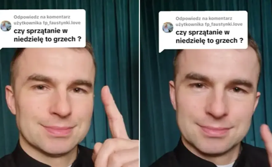 Czy magia to grzech? Zrozumienie katolickiego nauczania o magii