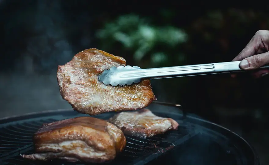 Co na grilla: 10 pysznych pomysłów na udane grillowanie