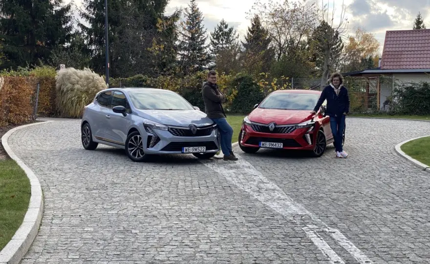 Hybryda czy LPG: Który wybór pozwoli zaoszczędzić więcej?